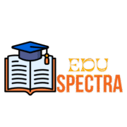 Edu Spectra
