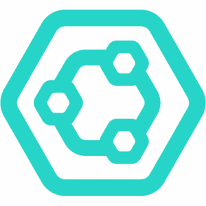 Eduspot