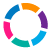 EduLog