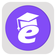 Edusuite