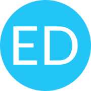 EduSuperior.ec
