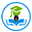EduSys