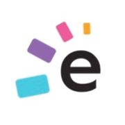 EduSystem