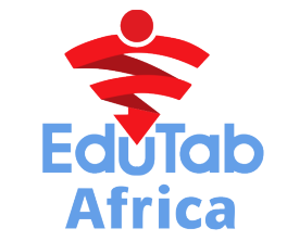 Edutab Africa