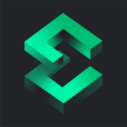 EduTailor