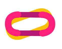 Edutalent