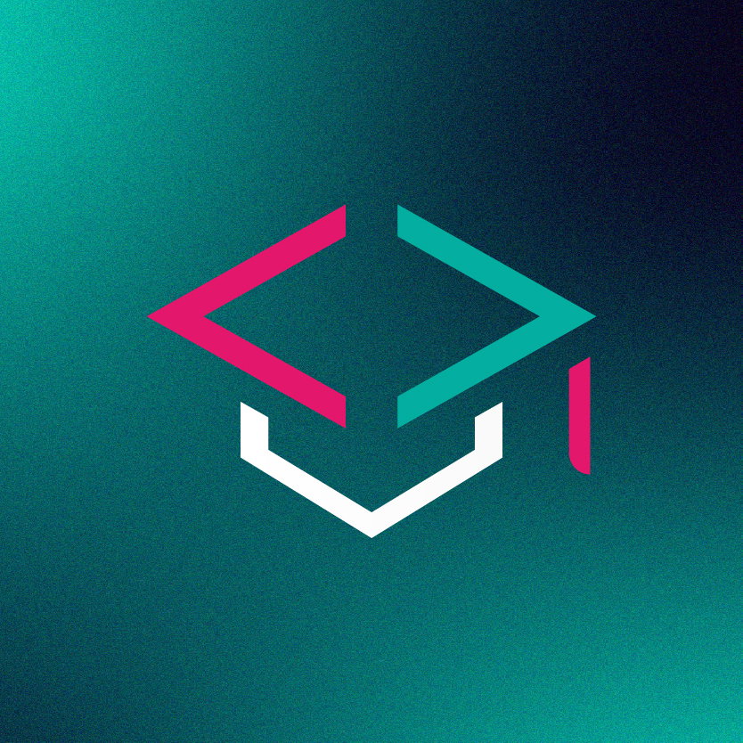 EduTech / WeRLearning