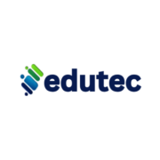 Edutec