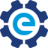Edutek