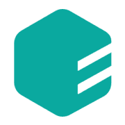 Eduten