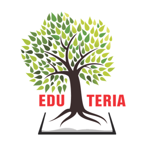 EduTeria