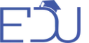 EduTesla