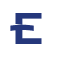 EduTest