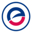 Edutized