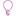 Edu-TO