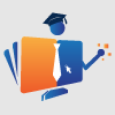 EduTrainia