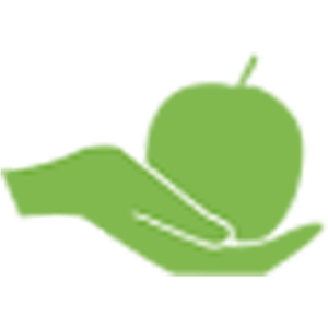 EduTrak