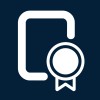 EduTranscript