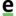 Edutube