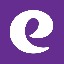 EduTune