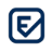 EduVale