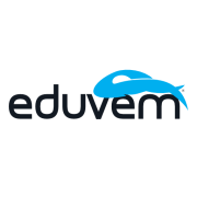 Eduvem