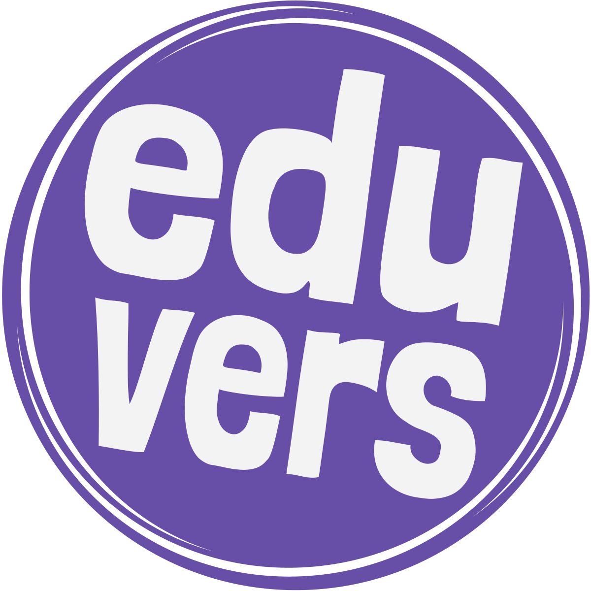 Eduvers