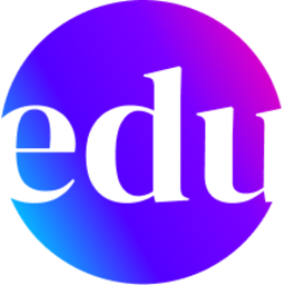 EduVerticals