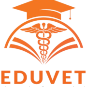 EduVET