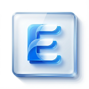 EduVibe Online
