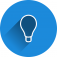 eduvidual.at