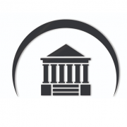 Eduvirama