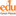 EduVision
