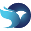 EduVision Solutions