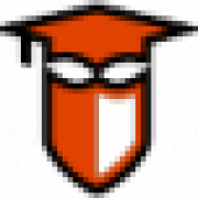 eduVPN