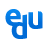eduVULCAN