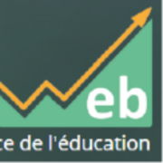 EduWeb