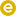 Eduwhere