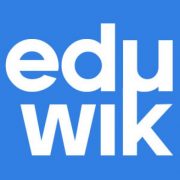Eduwik