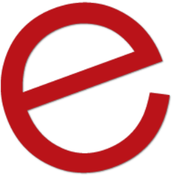 Eduworks