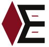 edv & cad group
