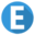 EDV Ermtraud GmbH