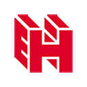 EDV Höhne