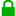 Edvan