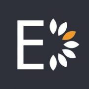 Edvance360