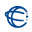 Edvance Software