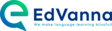 EdVanna