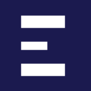 Edversity