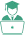 Edvice Academy