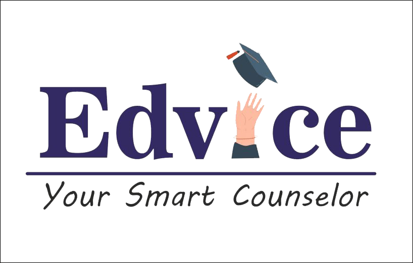 Edvice Guru